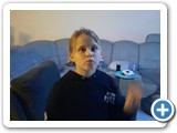 zarah_2021_072