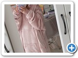 zarah_2021_073