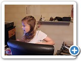 zarah_2022_002