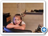 zarah_2022_003