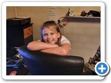 zarah_2022_004