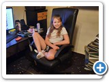 zarah_2022_007