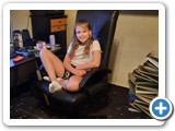 zarah_2022_008