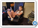zarah_2022_009
