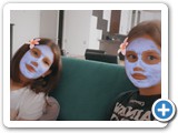 zarah_2022_013