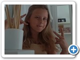 zarah_2022_015
