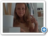 zarah_2022_016