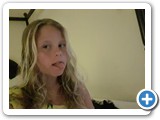 zarah_2022_028