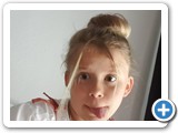 zarah_2022_030