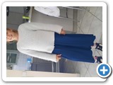 zarah_2022_031