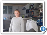 zarah_2022_032