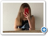 zarah_2023_001