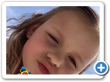 zarah_2023_008