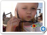 zarah_2023_009