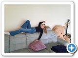zarah_2023_011