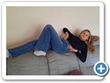zarah_2023_014
